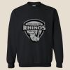 Unisex Heavy Blend™ Crewneck Sweatshirt Thumbnail