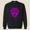 Unisex Heavy Blend™ Crewneck Sweatshirt Thumbnail
