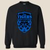 Unisex Heavy Blend™ Crewneck Sweatshirt Thumbnail