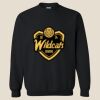 Unisex Heavy Blend™ Crewneck Sweatshirt Thumbnail
