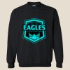 Unisex Heavy Blend™ Crewneck Sweatshirt Thumbnail