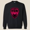 Unisex Heavy Blend™ Crewneck Sweatshirt Thumbnail