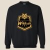 Unisex Heavy Blend™ Crewneck Sweatshirt Thumbnail