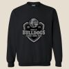 Unisex Heavy Blend™ Crewneck Sweatshirt Thumbnail