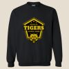 Unisex Heavy Blend™ Crewneck Sweatshirt Thumbnail