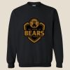 Unisex Heavy Blend™ Crewneck Sweatshirt Thumbnail