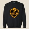 Unisex Heavy Blend™ Crewneck Sweatshirt Thumbnail