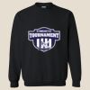 Unisex Heavy Blend™ Crewneck Sweatshirt Thumbnail