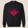 Unisex Heavy Blend™ Crewneck Sweatshirt Thumbnail