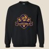 Unisex Heavy Blend™ Crewneck Sweatshirt Thumbnail