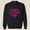 Unisex Heavy Blend™ Crewneck Sweatshirt Thumbnail