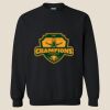 Unisex Heavy Blend™ Crewneck Sweatshirt Thumbnail