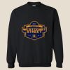 Unisex Heavy Blend™ Crewneck Sweatshirt Thumbnail