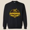 Unisex Heavy Blend™ Crewneck Sweatshirt Thumbnail