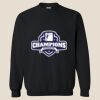Unisex Heavy Blend™ Crewneck Sweatshirt Thumbnail