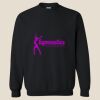 Unisex Heavy Blend™ Crewneck Sweatshirt Thumbnail