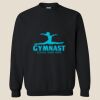 Unisex Heavy Blend™ Crewneck Sweatshirt Thumbnail
