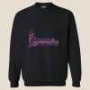 Unisex Heavy Blend™ Crewneck Sweatshirt Thumbnail