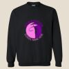 Unisex Heavy Blend™ Crewneck Sweatshirt Thumbnail