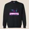 Unisex Heavy Blend™ Crewneck Sweatshirt Thumbnail
