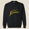 Unisex Heavy Blend™ Crewneck Sweatshirt Thumbnail