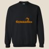 Unisex Heavy Blend™ Crewneck Sweatshirt Thumbnail
