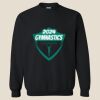 Unisex Heavy Blend™ Crewneck Sweatshirt Thumbnail