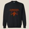 Unisex Heavy Blend™ Crewneck Sweatshirt Thumbnail