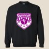 Unisex Heavy Blend™ Crewneck Sweatshirt Thumbnail