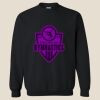 Unisex Heavy Blend™ Crewneck Sweatshirt Thumbnail