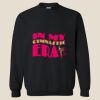 Unisex Heavy Blend™ Crewneck Sweatshirt Thumbnail