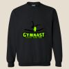 Unisex Heavy Blend™ Crewneck Sweatshirt Thumbnail