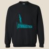 Unisex Heavy Blend™ Crewneck Sweatshirt Thumbnail