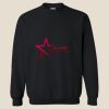 Unisex Heavy Blend™ Crewneck Sweatshirt Thumbnail