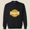 Unisex Heavy Blend™ Crewneck Sweatshirt Thumbnail