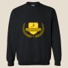 Unisex Heavy Blend™ Crewneck Sweatshirt Thumbnail