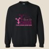 Unisex Heavy Blend™ Crewneck Sweatshirt Thumbnail