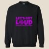 Unisex Heavy Blend™ Crewneck Sweatshirt Thumbnail