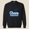 Unisex Heavy Blend™ Crewneck Sweatshirt Thumbnail