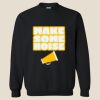 Unisex Heavy Blend™ Crewneck Sweatshirt Thumbnail