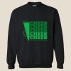 Unisex Heavy Blend™ Crewneck Sweatshirt Thumbnail