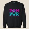 Unisex Heavy Blend™ Crewneck Sweatshirt Thumbnail
