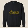 Unisex Heavy Blend™ Crewneck Sweatshirt Thumbnail