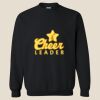 Unisex Heavy Blend™ Crewneck Sweatshirt Thumbnail