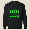 Unisex Heavy Blend™ Crewneck Sweatshirt Thumbnail