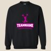 Unisex Heavy Blend™ Crewneck Sweatshirt Thumbnail
