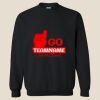 Unisex Heavy Blend™ Crewneck Sweatshirt Thumbnail