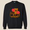 Unisex Heavy Blend™ Crewneck Sweatshirt Thumbnail