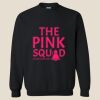 Unisex Heavy Blend™ Crewneck Sweatshirt Thumbnail