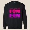 Unisex Heavy Blend™ Crewneck Sweatshirt Thumbnail